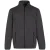 Fleece Whistler Sampton