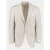 Carl Gross Colbert mix & match sakko/jacket cg tannon sv 35.113s0 / 128382/21