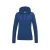 Dames Hoodie Just Hoods College