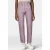 IRO Paris Jolana Trouser Old Pink