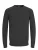 JACK & JONES – JJEBASIC KNIT CREW NECK Heren Trui