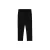 Broek Alpha Industries Division