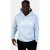 Crystal Paris Oversized hoodie Classic