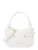 VALENTINO Handtas  wit