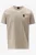 Vanguard T-shirt