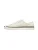 CONVERSE Sneakers laag  zwart / wit