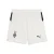 PUMA Sportbroek ‘Borussia Mönchengladbach 25/26’  zwart / wit
