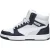 Puma – Puma Rebound V6 Mid Jr