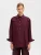 SELECTED Blouse  cyclaam