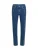 KARL LAGERFELD JEANS Jeans  blauw denim