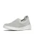 Gebreide damestrainers FitFlop Super-Q