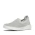 Gebreide damestrainers FitFlop Super-Q