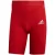 Adidas Heren techfit strakke korte broek