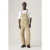 Levi’s Loose Overalls