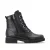 Remonte D8652 Enkellaarzen
