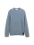 TOM TAILOR DENIM Trui  blauw denim