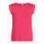 MAICAZZ Su.24.60.040 junas-top pink flambe