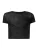 No Matter What Shirt  zwart