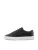JOOP! Sneakers laag ‘Tinta Coralie’  zwart / wit