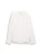 TOM TAILOR Blouse  wit