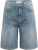 Yaya Short Denim Bermuda Jeans dames