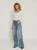 LTB Jeans Broek 010095198200156473