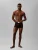 Calvin Klein Boxershorts  zwart