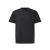 T-shirt regular fit Blend ivo