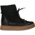 SERMEQ UKI – CL216 Black – Boots