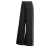 ADIDAS ORIGINALS Jeans  black denim