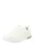 SKECHERS Sneakers laag ‘Bobs Vision Air – Tiered Visi’  koper / wit