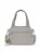 KIPLING Handtas ‘Elysia’  taupe
