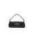 Mini schoudertas dames Guess Frances