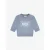 Hugo Boss Jongens sweater