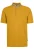 Bugatti Herren Poloshirt met opstaande kraag
