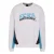 Sweatshirt Ecko Unltd. Drap