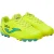 Joma Toledo stevige grond voetbalschoenen voor kinderen/kinderen