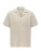 Only & Sons Overhemd ‘ONSKian’  stone grey