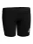 Select Sportbroek  zwart / wit