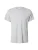 LEVI’S ® Shirt  lichtgrijs