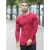 Heren T-shirt | Bound By Honour