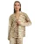 Refined Department Lilly Blouse
