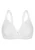 sassa BH ‘FEMININE MICRO’  wit