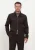 Stefano Lauran Overshirt Heren Sl-camiel,