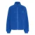 Damesfleece met rits CULTURE Tally Teddy