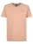 Petrol Industries Tricot ‘Driftwalk’  lichtbruin