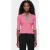 Moschino Knitwear Pink