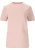 ENDURANCE Functioneel shirt ‘Adelana’  lichtroze