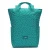 Pacsafe Rugzak  turquoise