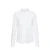 &Co Woman blouse wit